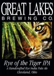 Rye of the Tiger
