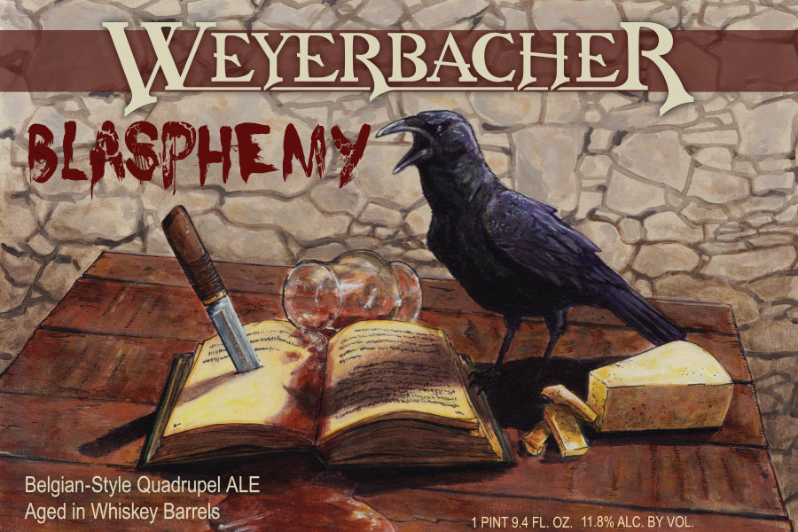 weyerbacher-blasphemy.jpg